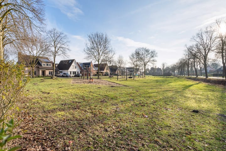 Foto 55 van Oude Rijsbergsebaan 9