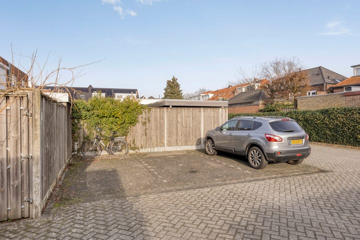 Foto 52 van Violierstraat 25