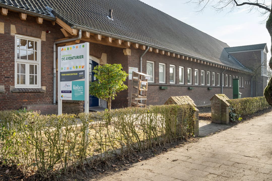 Foto 56 van Oude Rijsbergsebaan 9