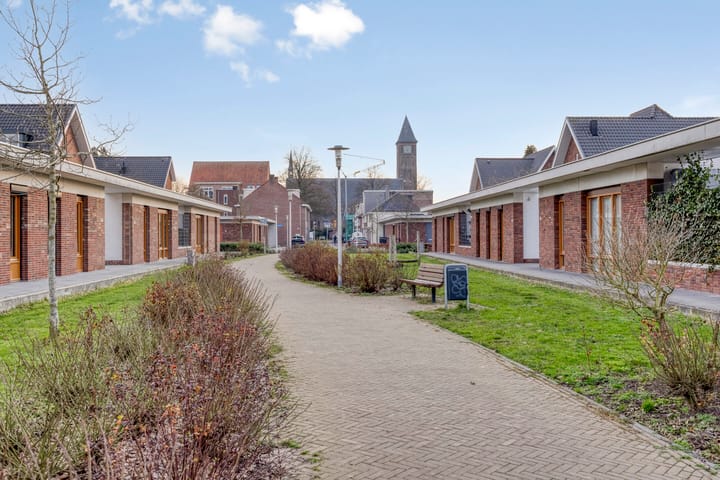 Foto 55 van Violierstraat 25