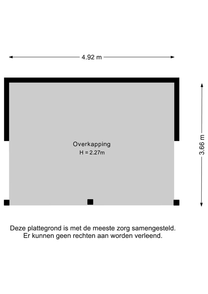 Foto 63 van Oude Rijsbergsebaan 9