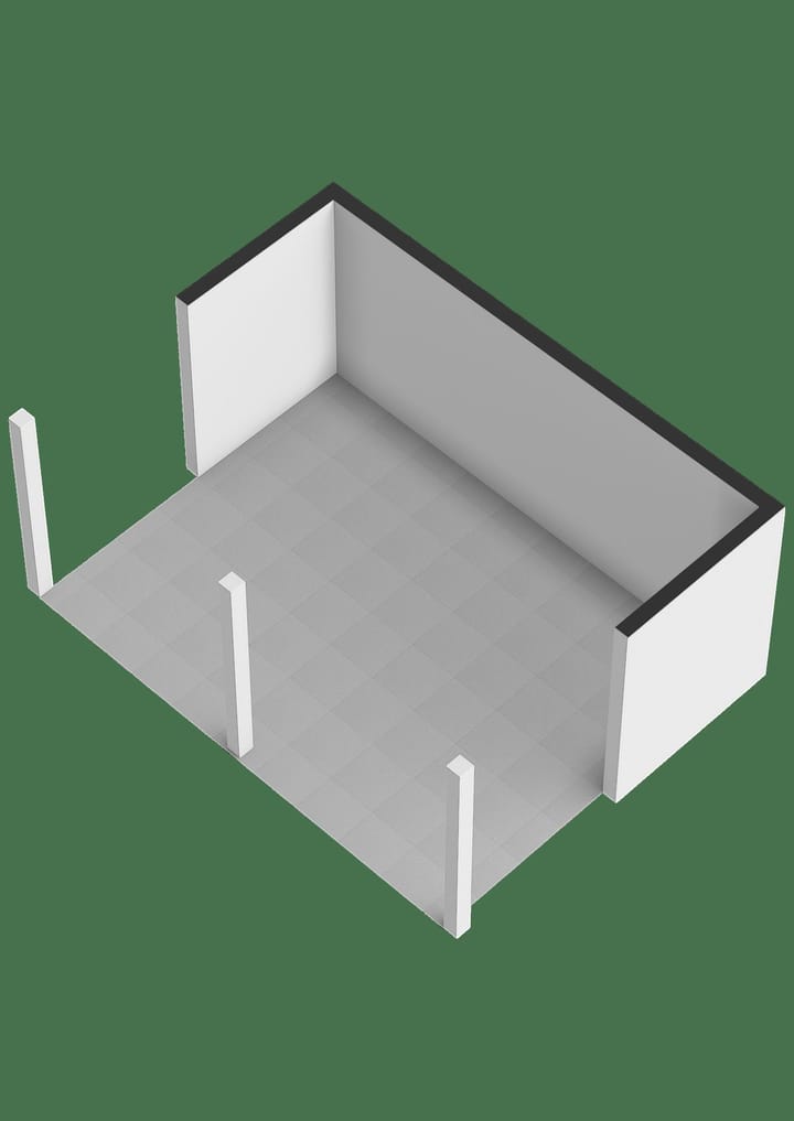 Foto 64 van Oude Rijsbergsebaan 9