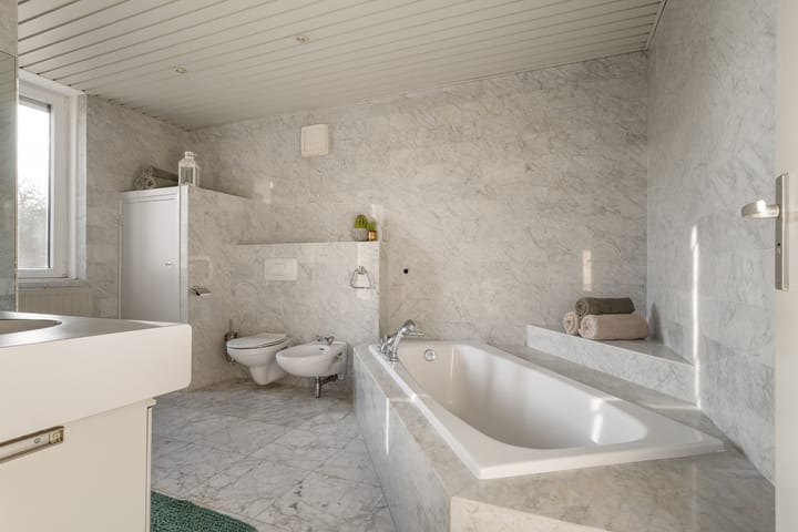 Foto 34 van Oude Rijsbergsebaan 9