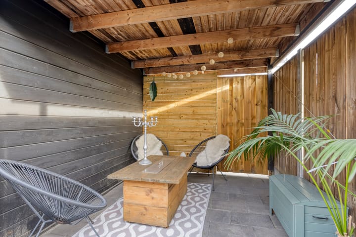 Foto 46 van Violierstraat 25