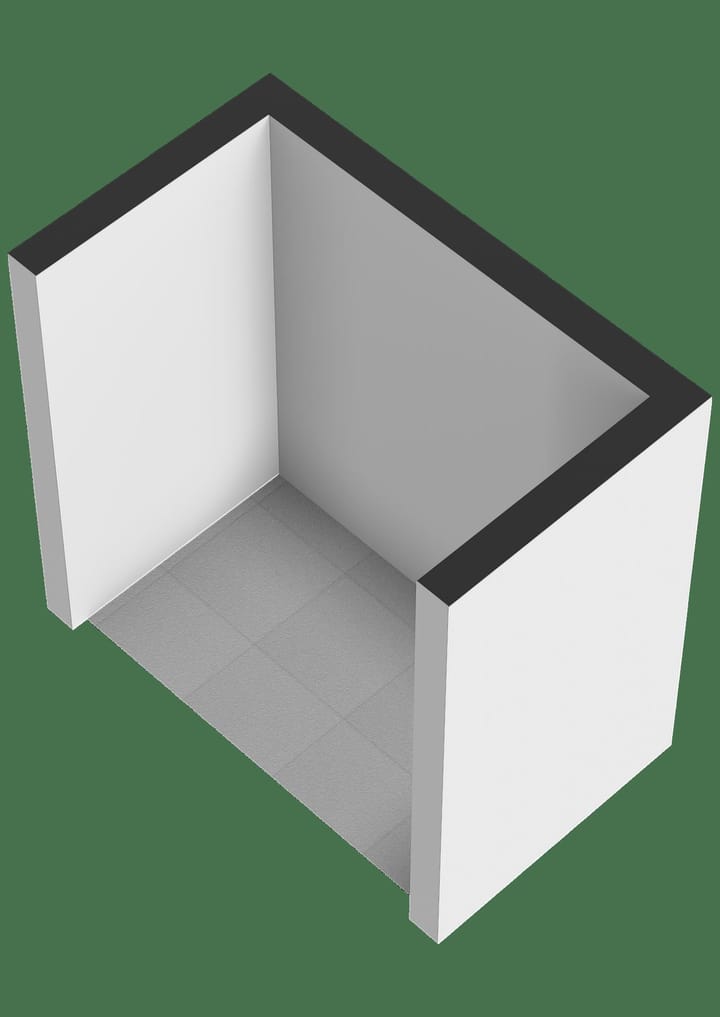 Foto 66 van Oude Rijsbergsebaan 9