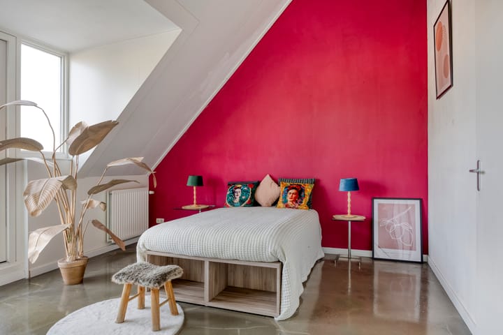 Photo 4 of Violierstraat 25