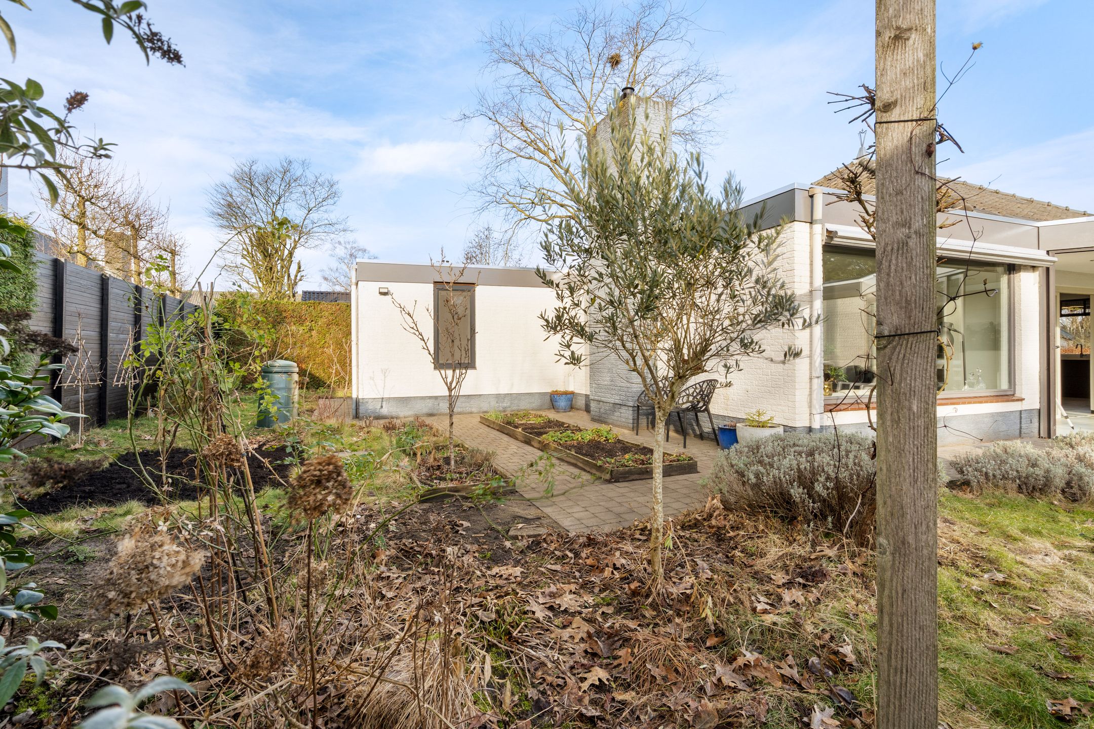 Foto 45 van Oude Rijsbergsebaan 9