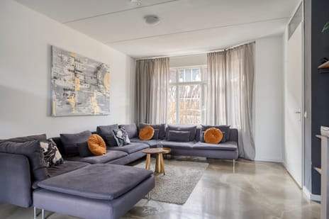 Violierstraat 25 secondary image