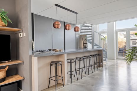 Violierstraat 25 tertiary image