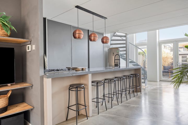 Photo 3 of Violierstraat 25