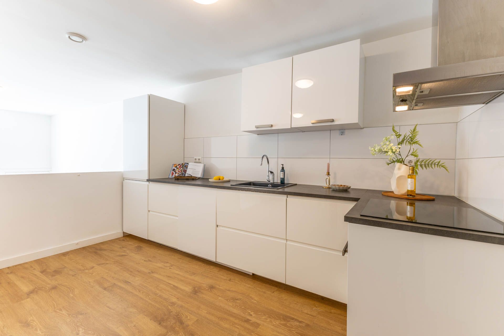 Foto 3 van Bergweg 207-B