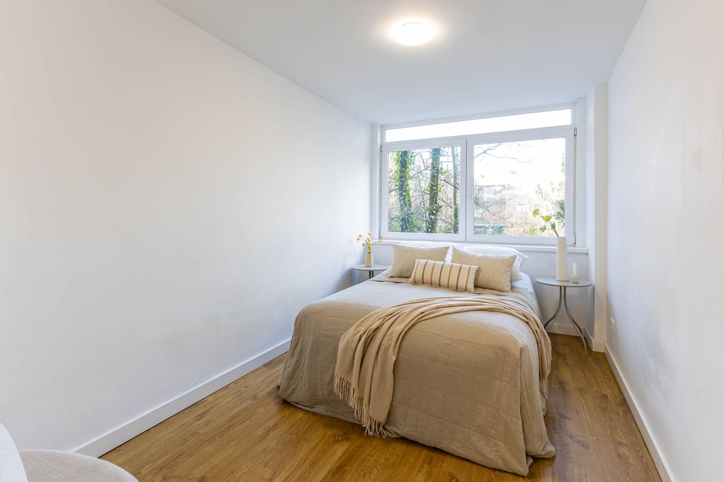 Foto 4 van Bergweg 207-B