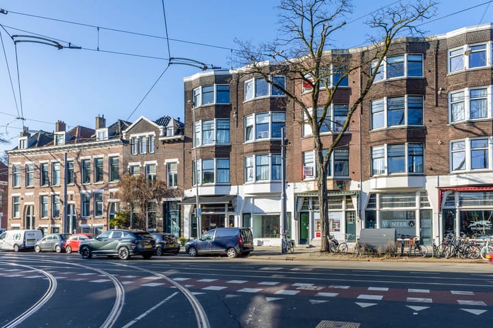 Foto 5 van Bergweg 207-B