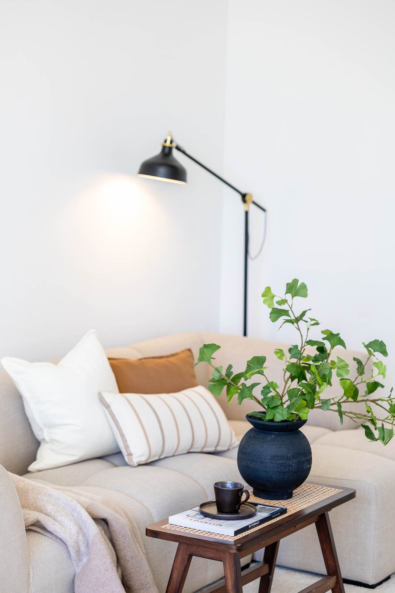 Foto 6 van Bergweg 207-B