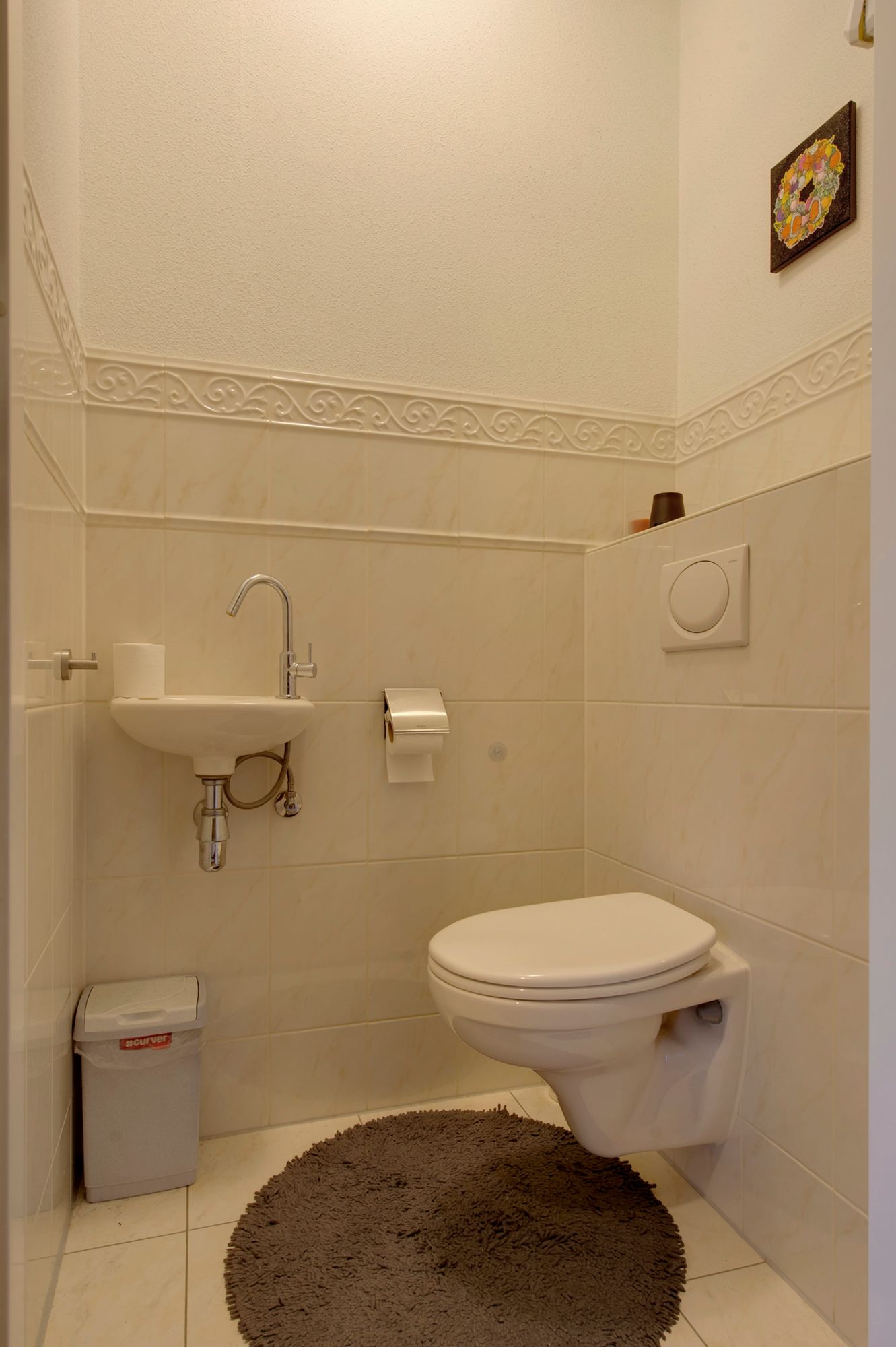 Photo 20 of Sluiskade 41-F