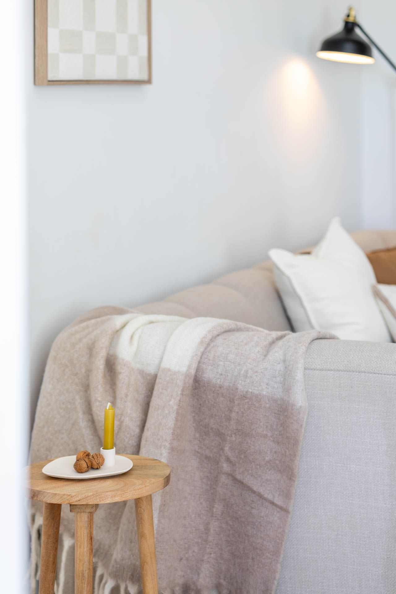 Foto 9 van Bergweg 207-B