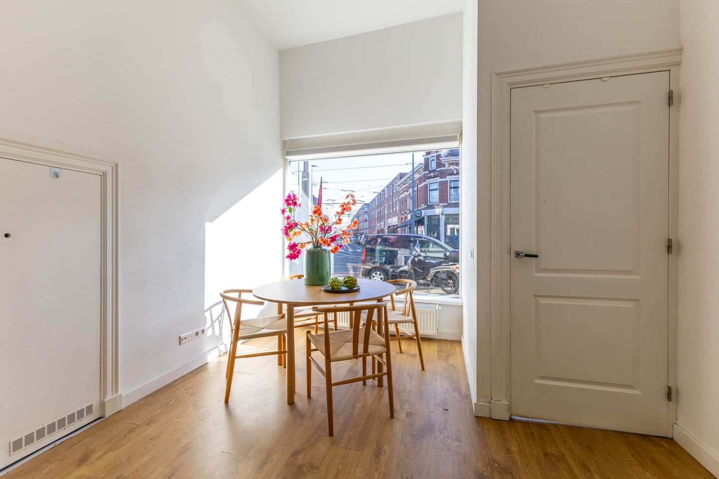 Foto 10 van Bergweg 207-B