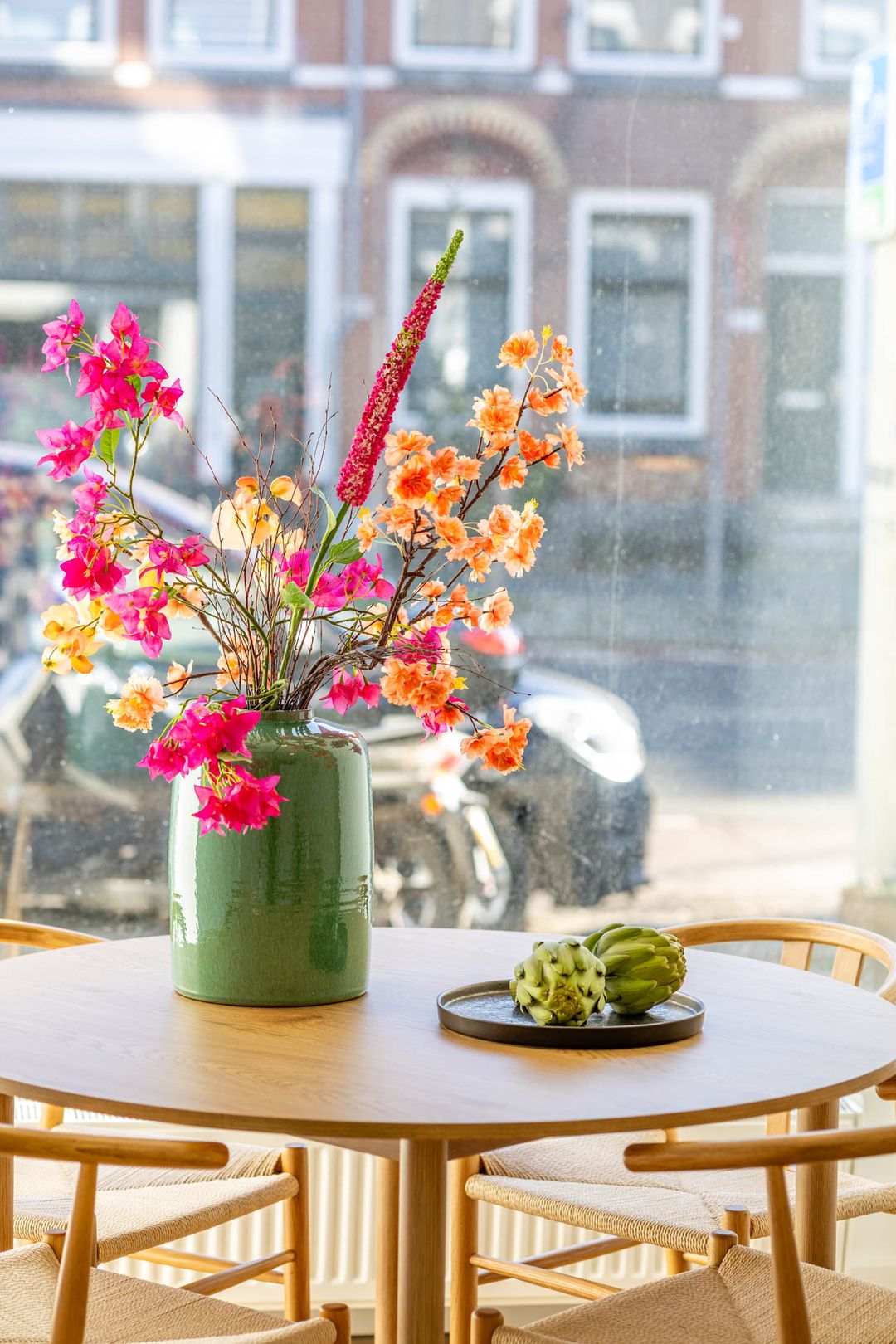 Foto 11 van Bergweg 207-B