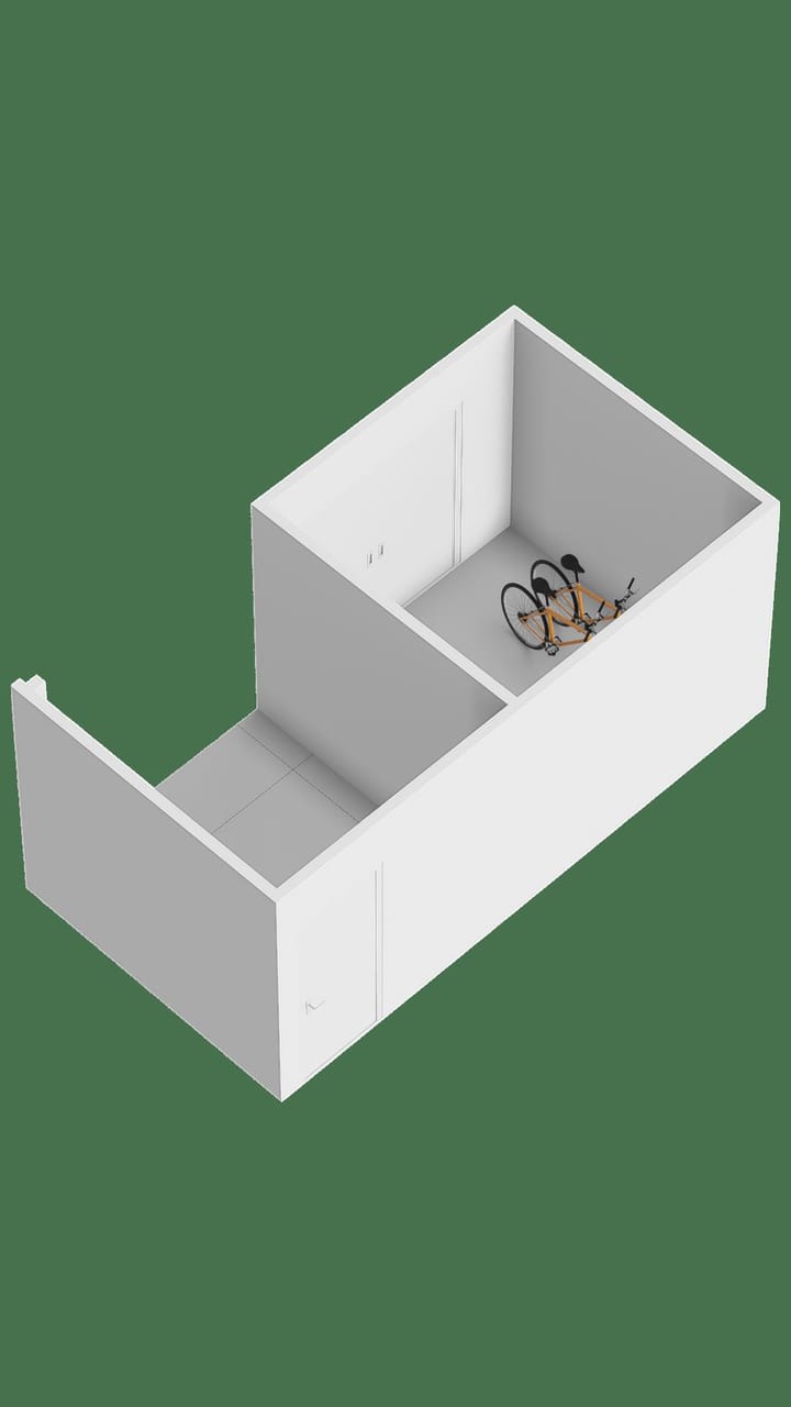 Foto 68 van Violierstraat 25