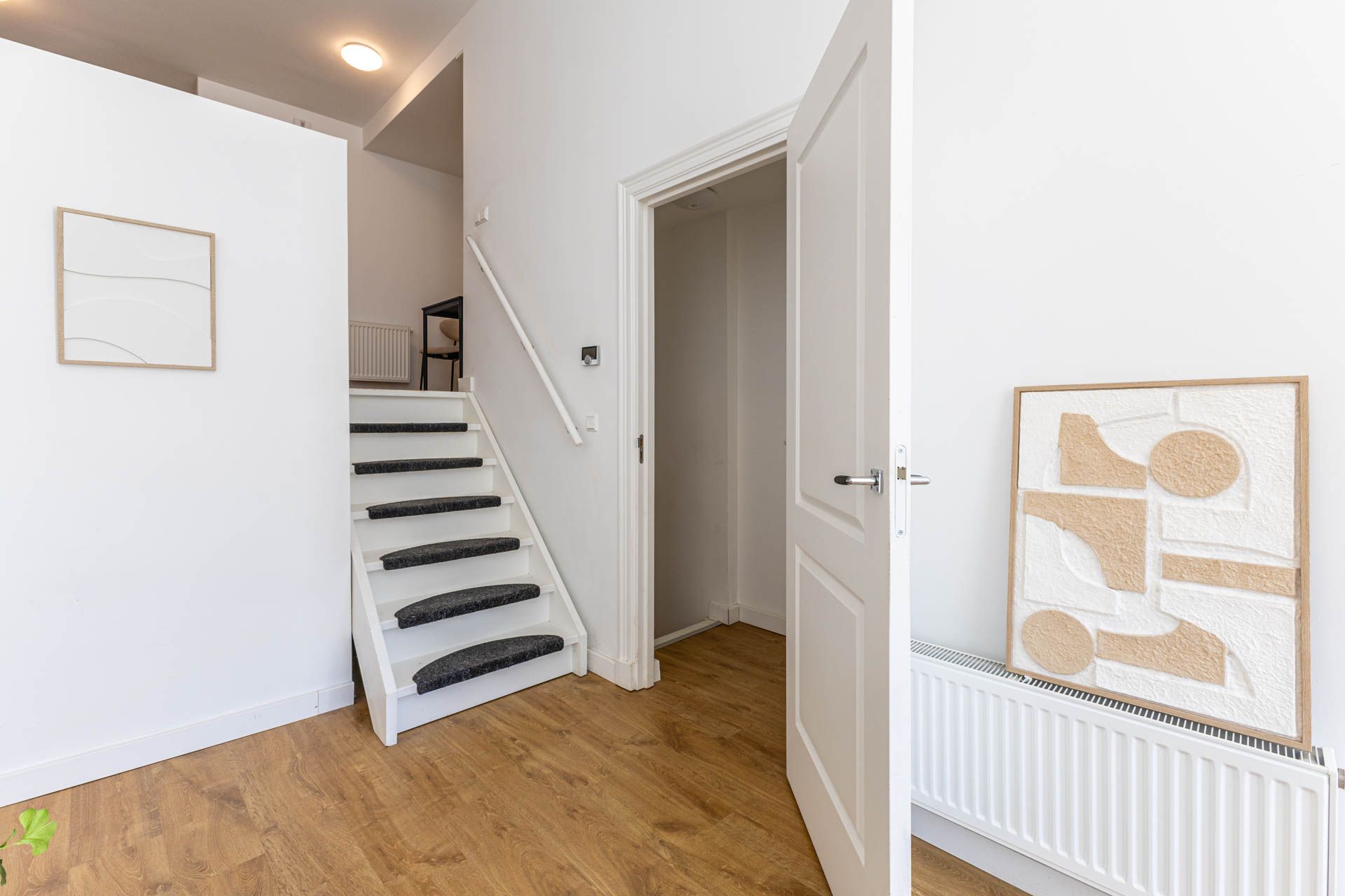 Foto 12 van Bergweg 207-B