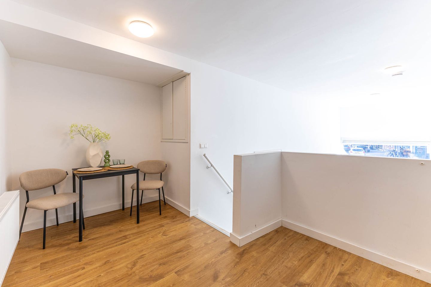 Foto 14 van Bergweg 207-B