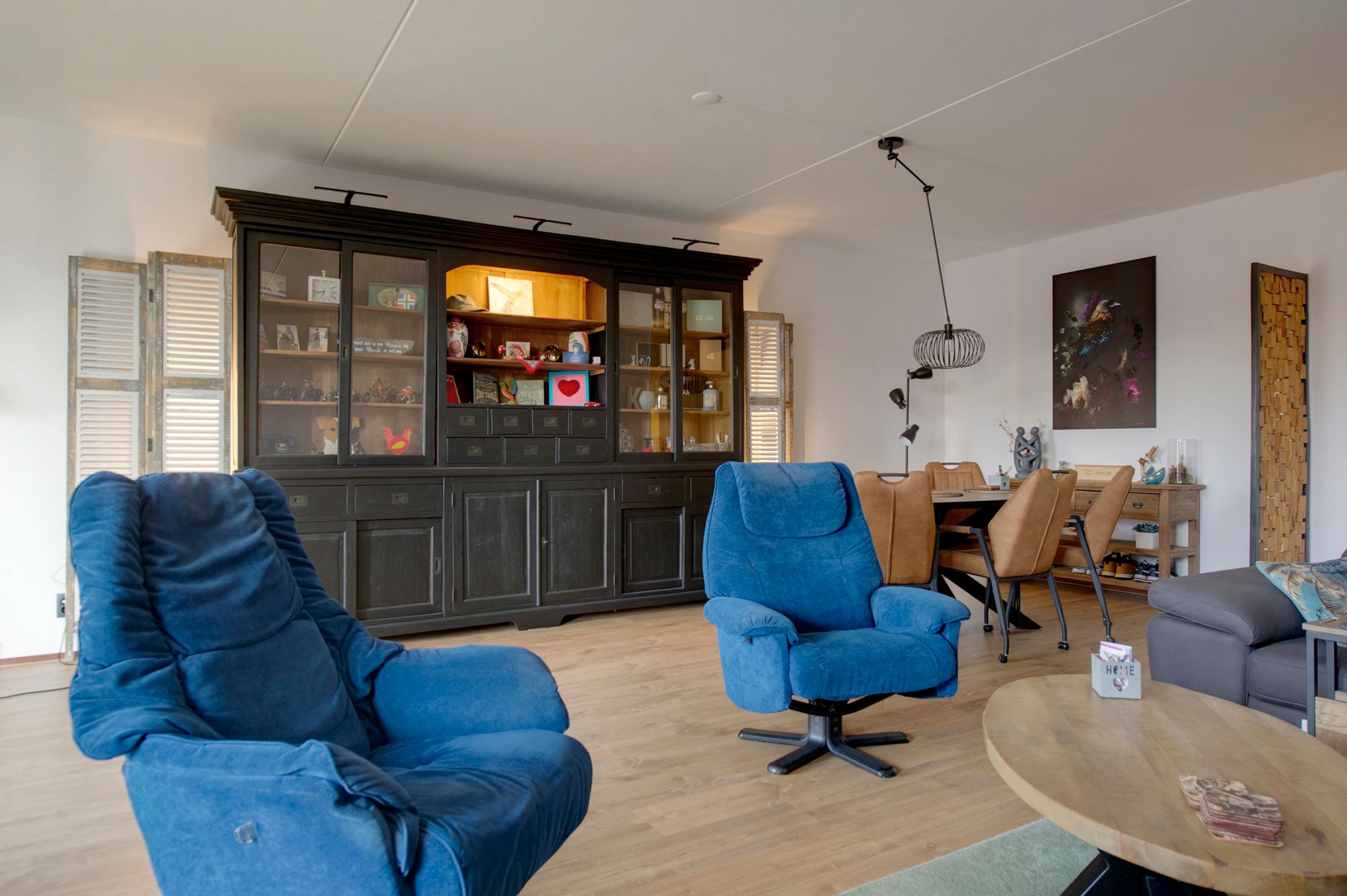 Photo 27 of Sluiskade 41-F