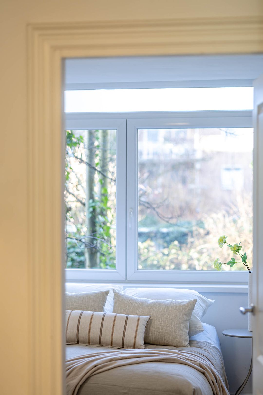 Foto 16 van Bergweg 207-B