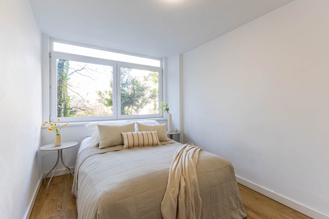 Foto 17 van Bergweg 207-B