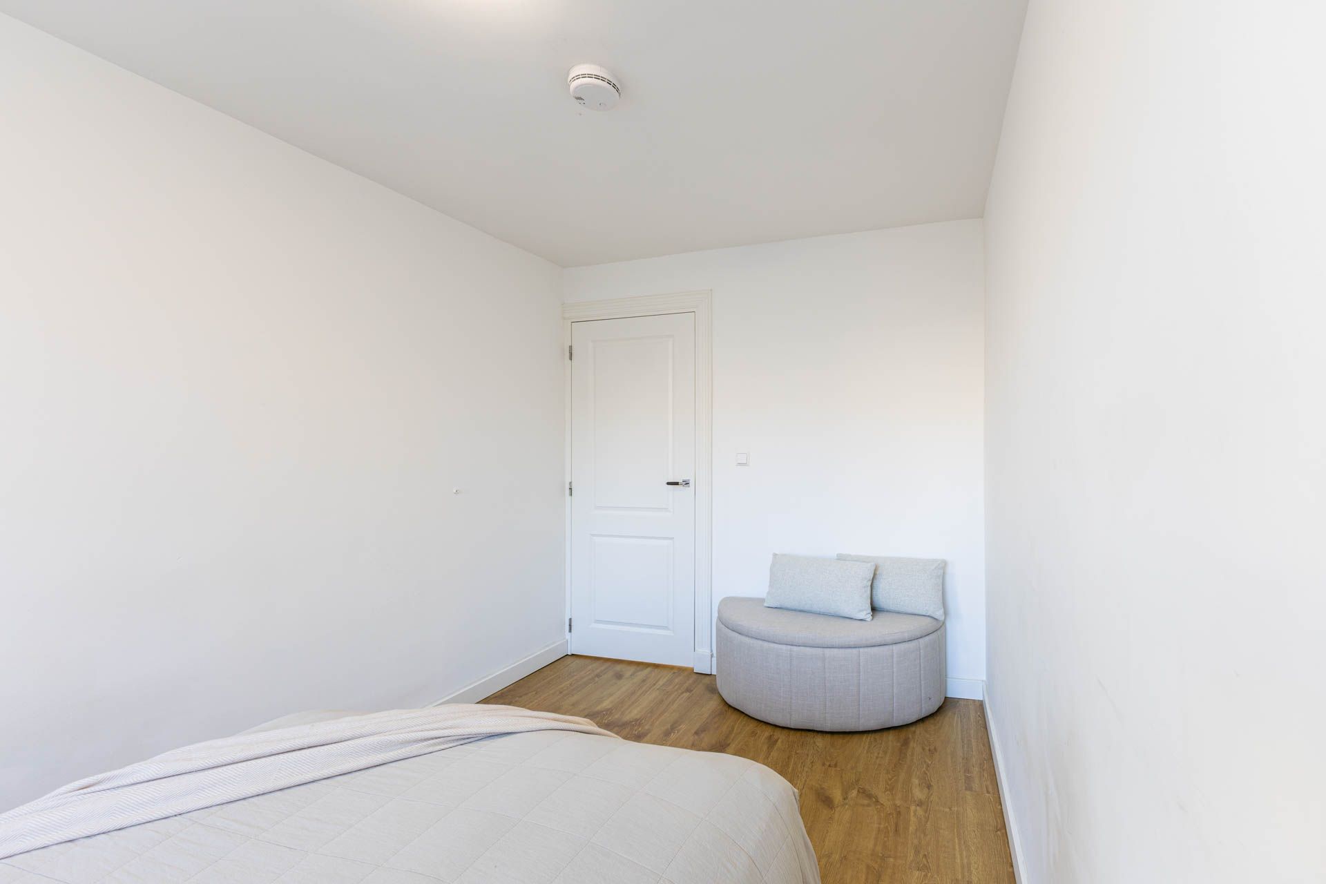 Foto 18 van Bergweg 207-B