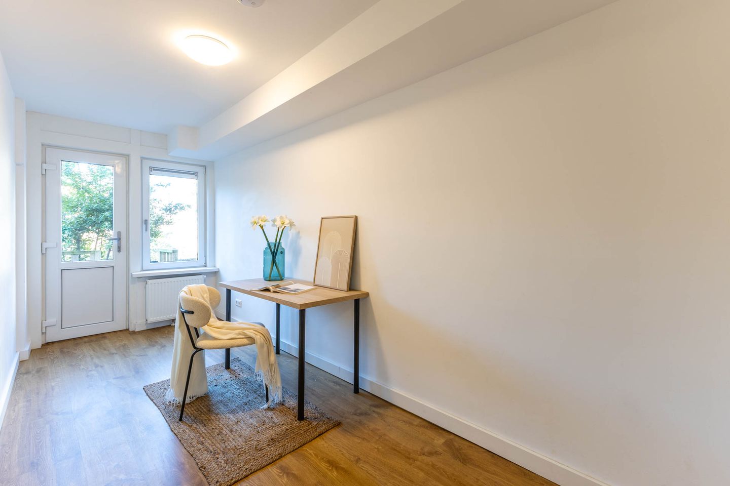 Foto 19 van Bergweg 207-B