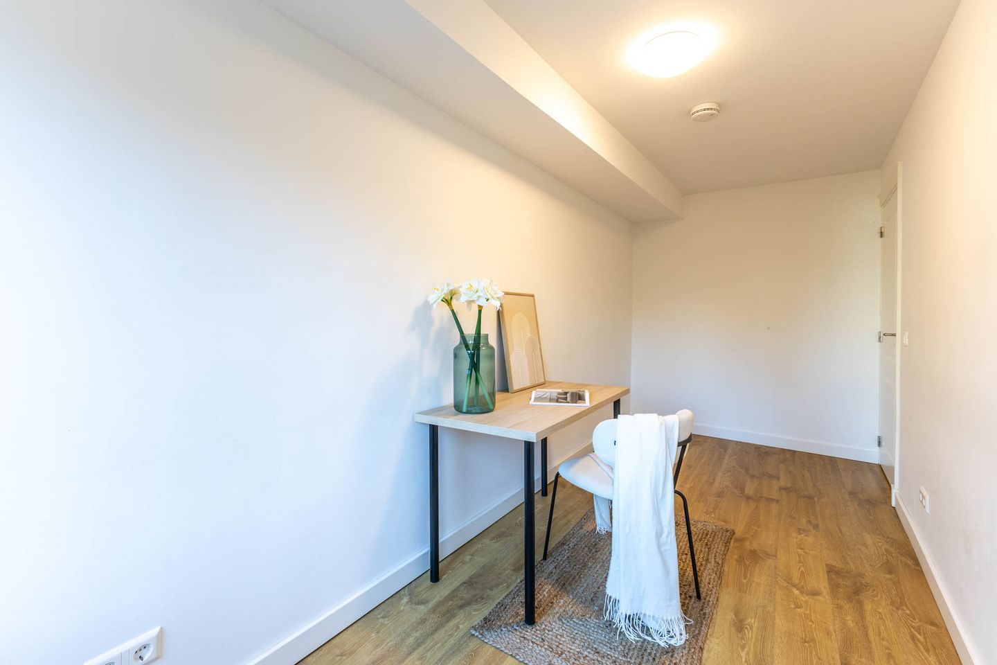 Foto 20 van Bergweg 207-B