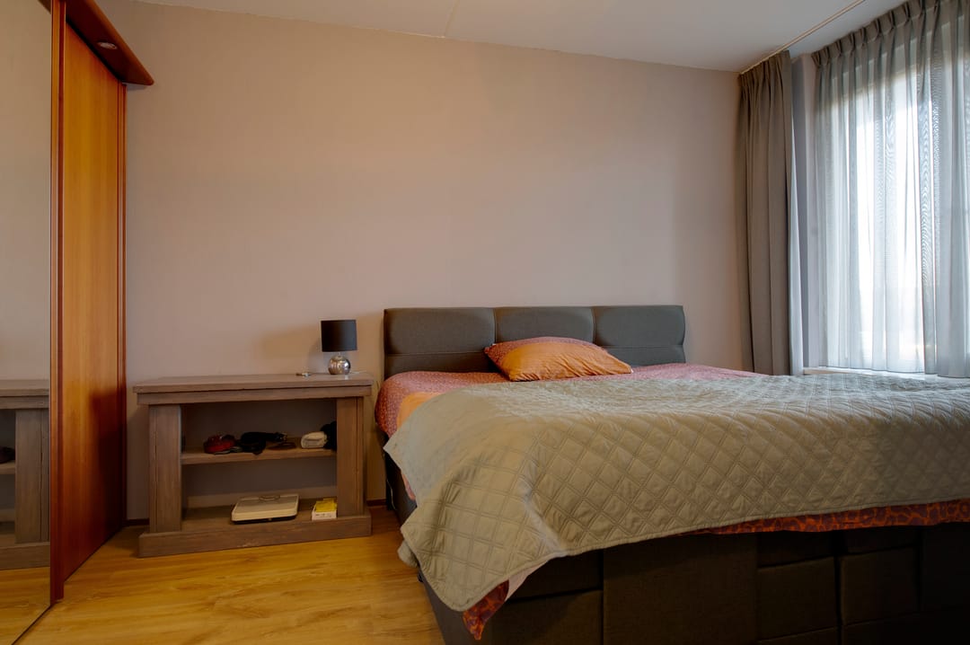 Photo 32 of Sluiskade 41-F