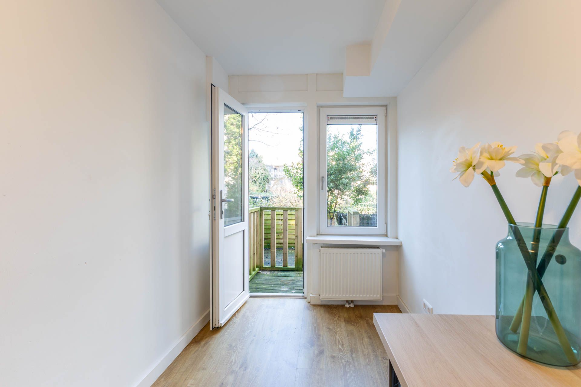 Foto 21 van Bergweg 207-B