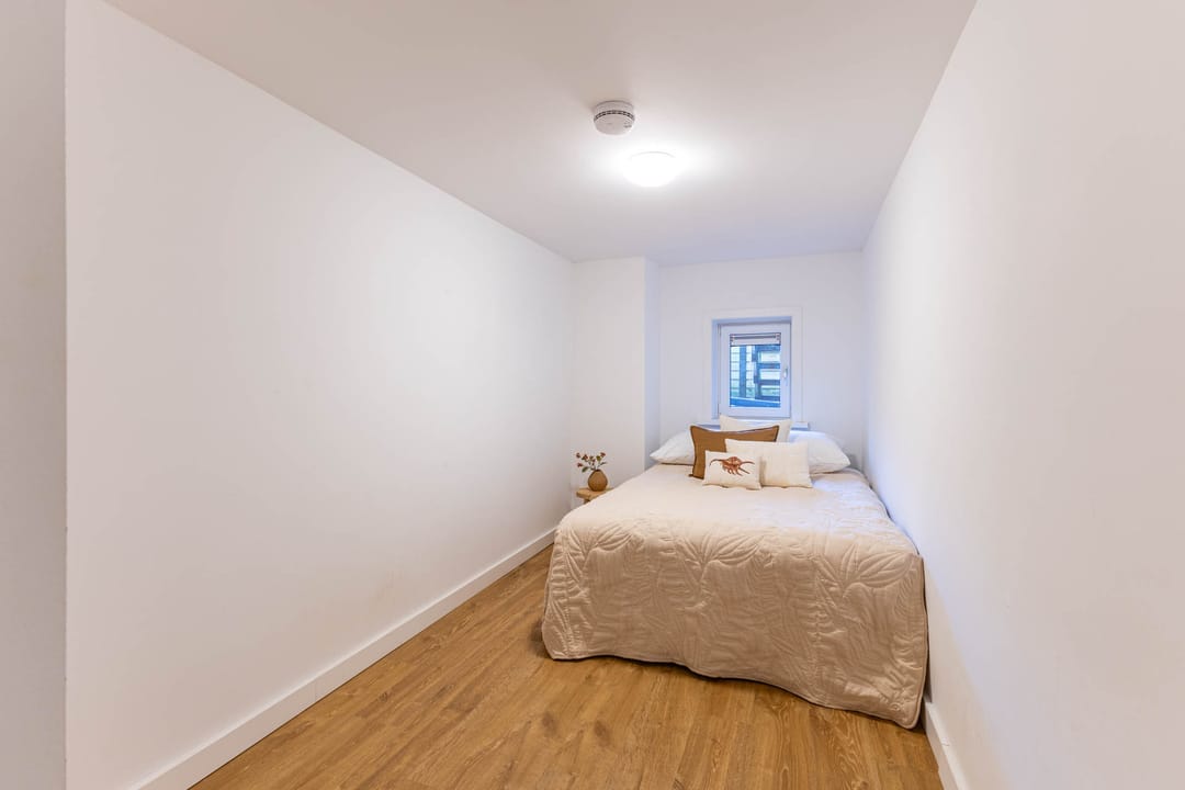 Foto 22 van Bergweg 207-B