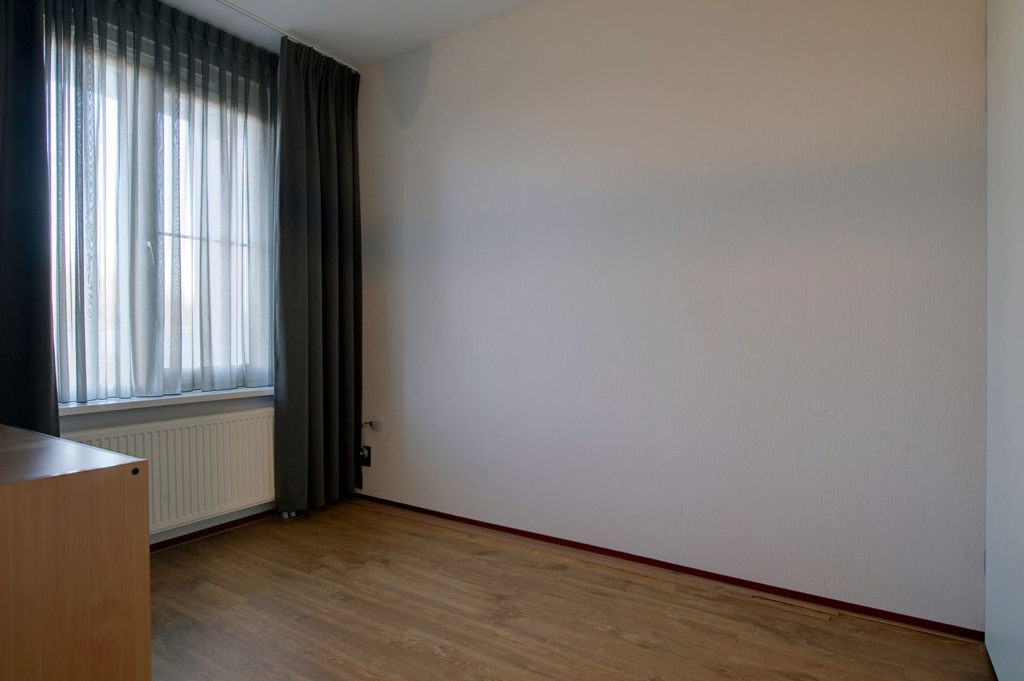Photo 34 of Sluiskade 41-F