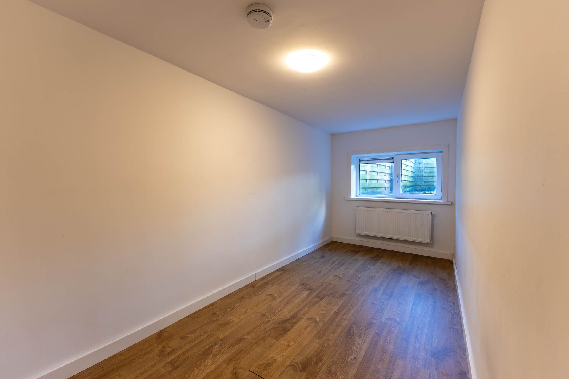 Foto 24 van Bergweg 207-B