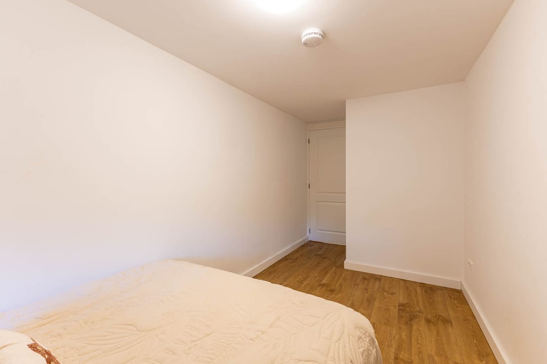 Foto 23 van Bergweg 207-B