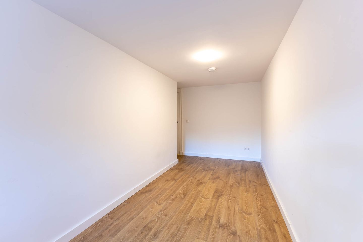 Foto 25 van Bergweg 207-B