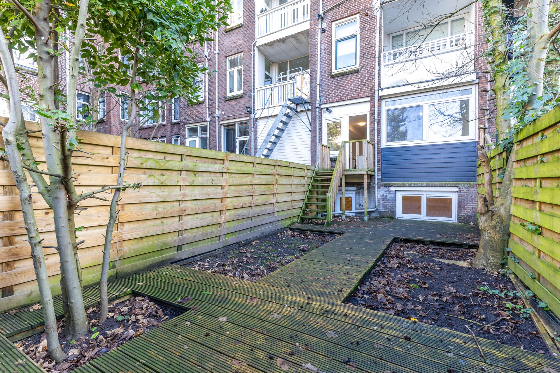 Foto 27 van Bergweg 207-B