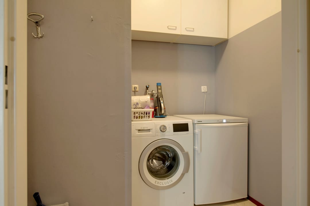 Photo 38 of Sluiskade 41-F