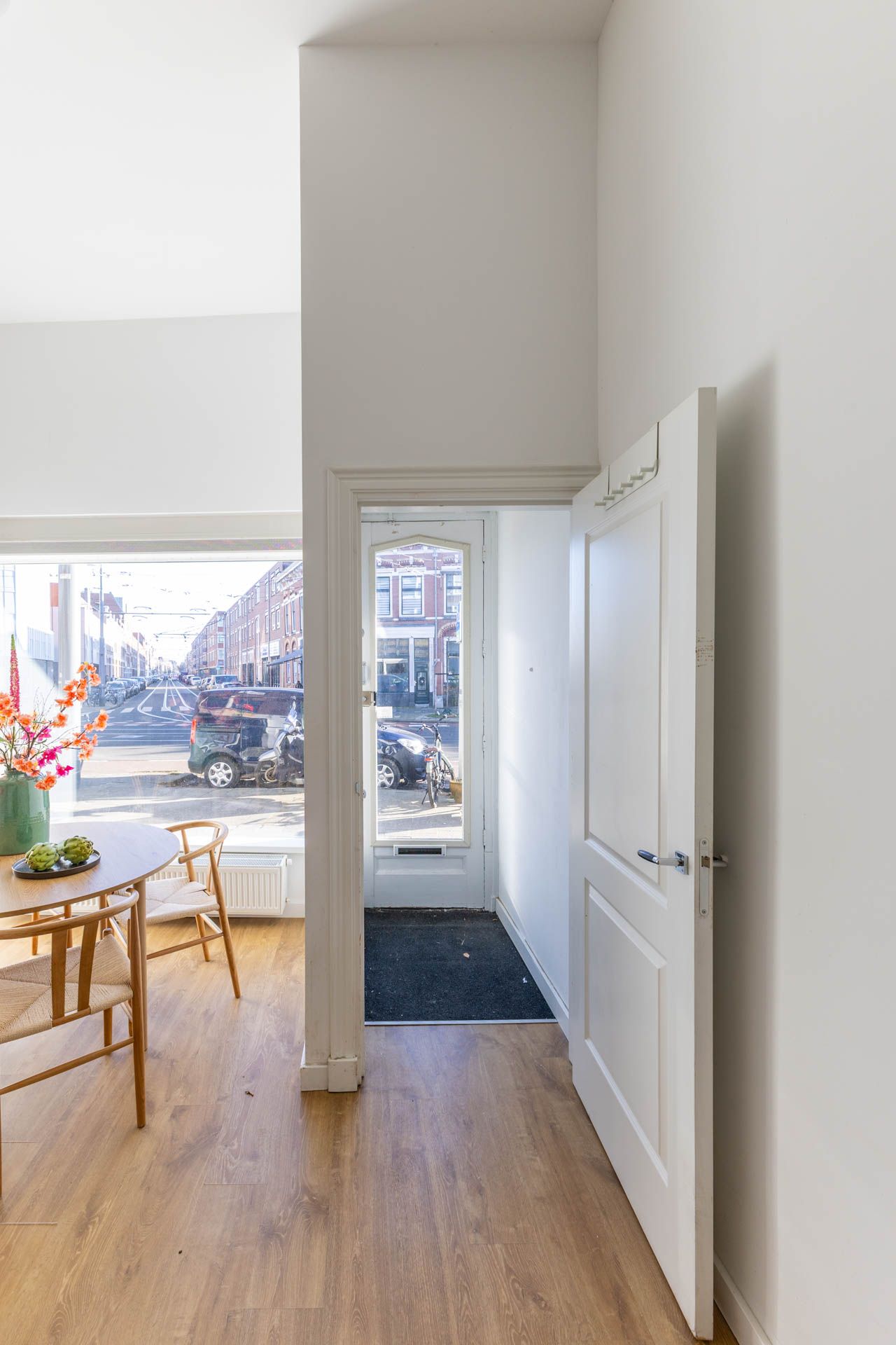 Foto 29 van Bergweg 207-B