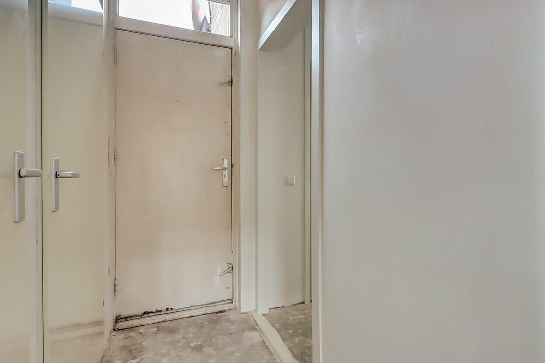 Foto 8 van Nachtegaalstraat 67