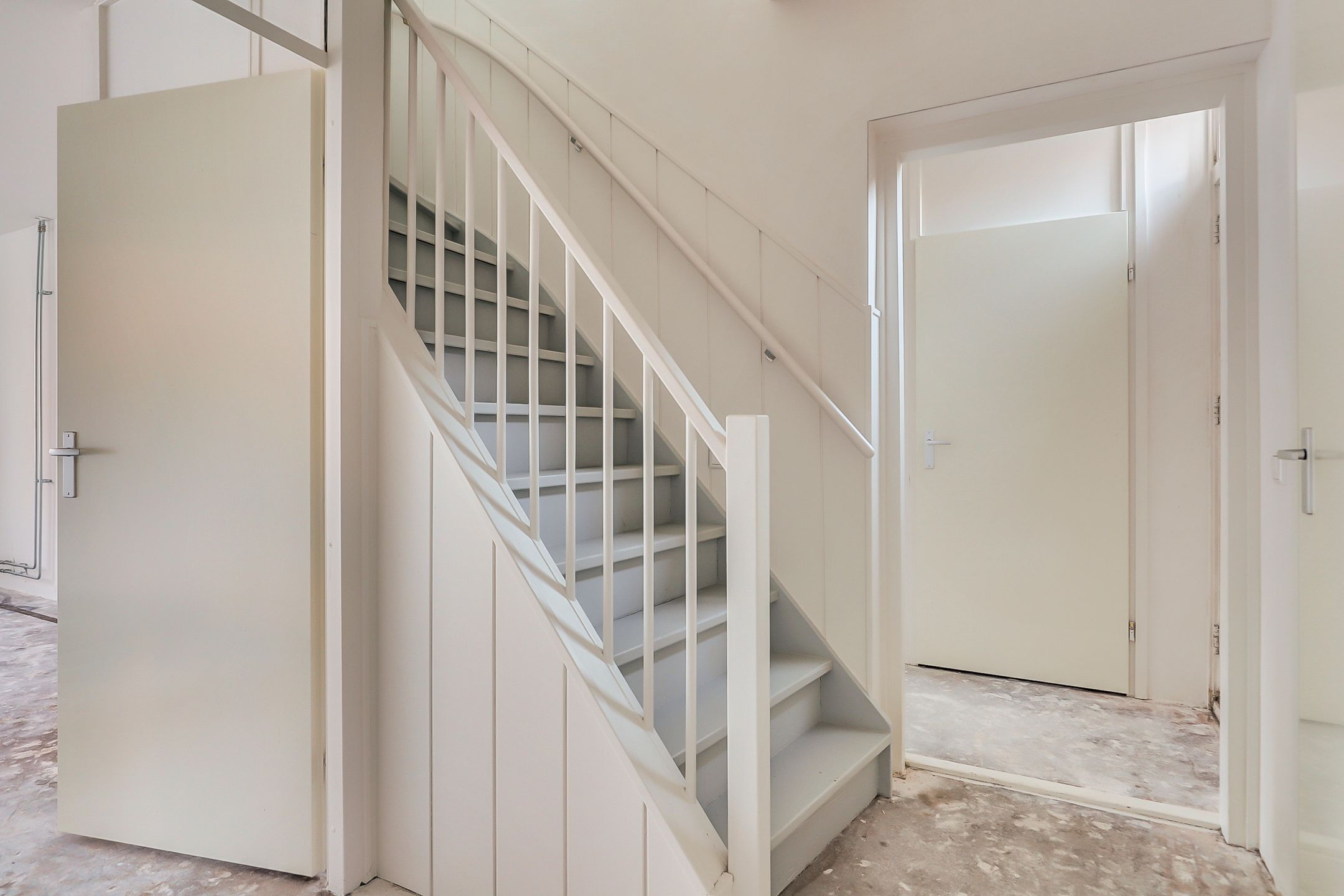 Foto 9 van Nachtegaalstraat 67