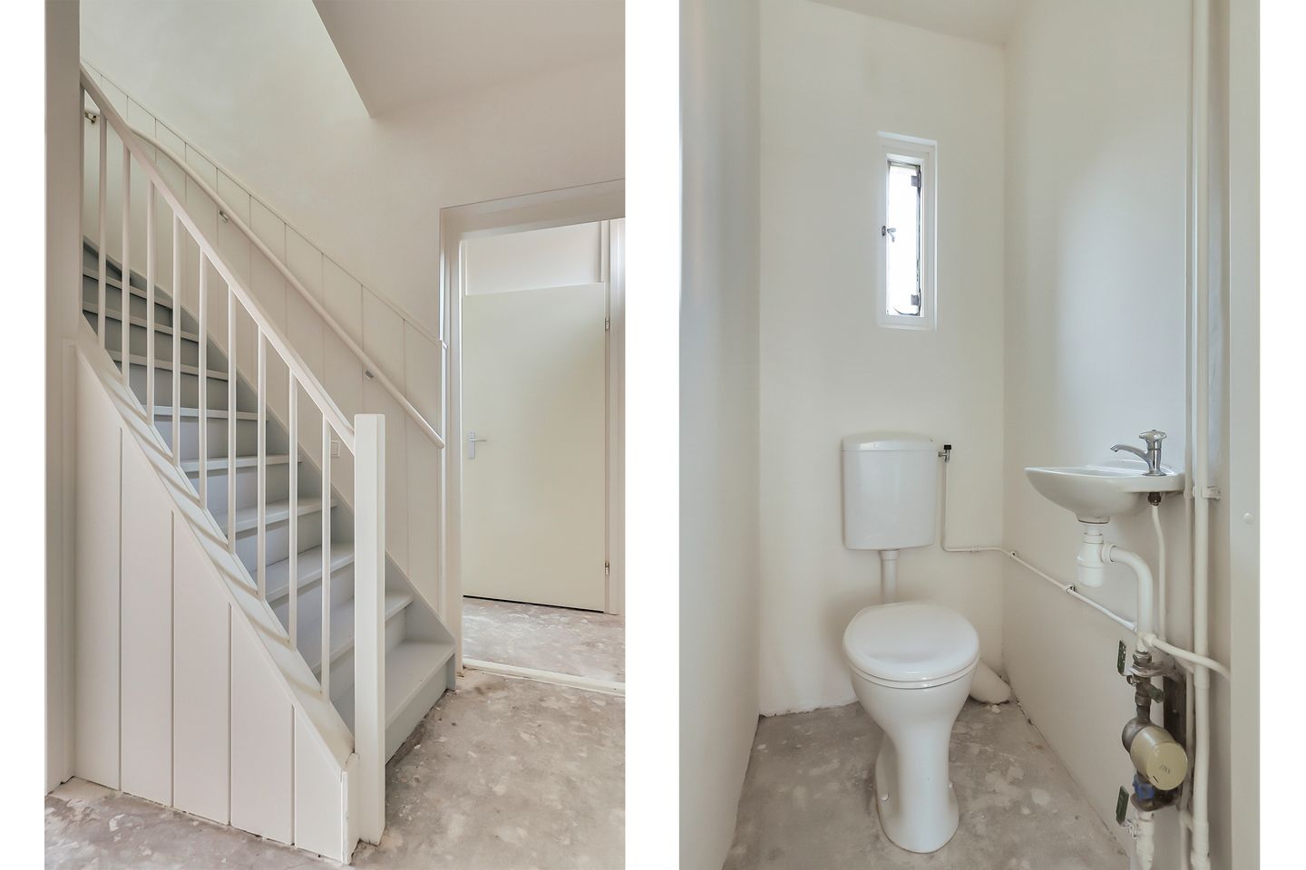 Foto 10 van Nachtegaalstraat 67