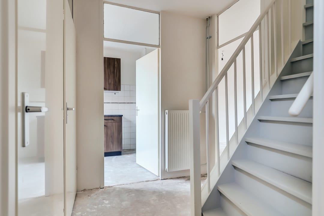 Foto 11 van Nachtegaalstraat 67