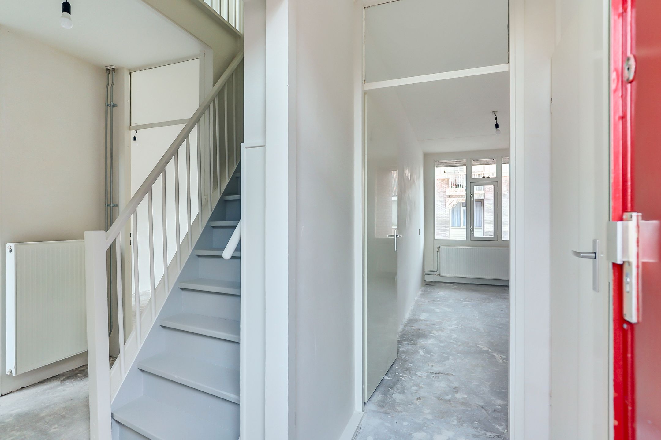 Foto 12 van Nachtegaalstraat 67