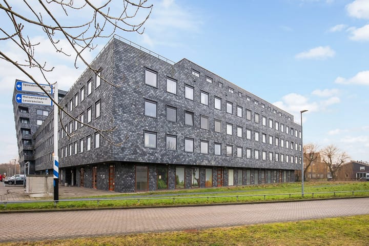 Rottumeroog 114 main image