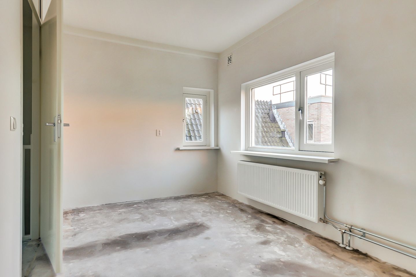 Foto 14 van Nachtegaalstraat 67