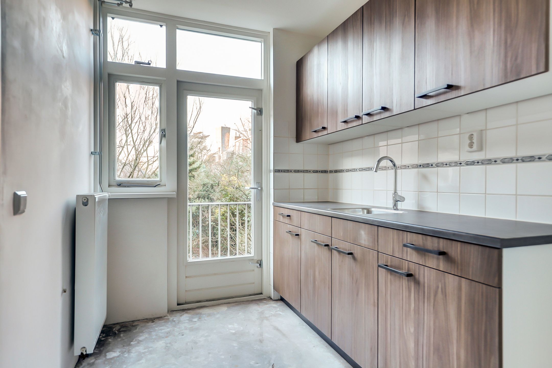 Foto 15 van Nachtegaalstraat 67