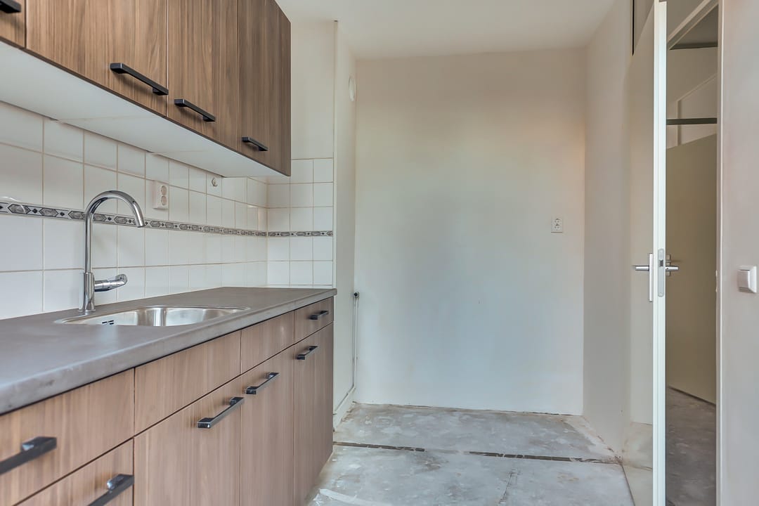 Foto 16 van Nachtegaalstraat 67